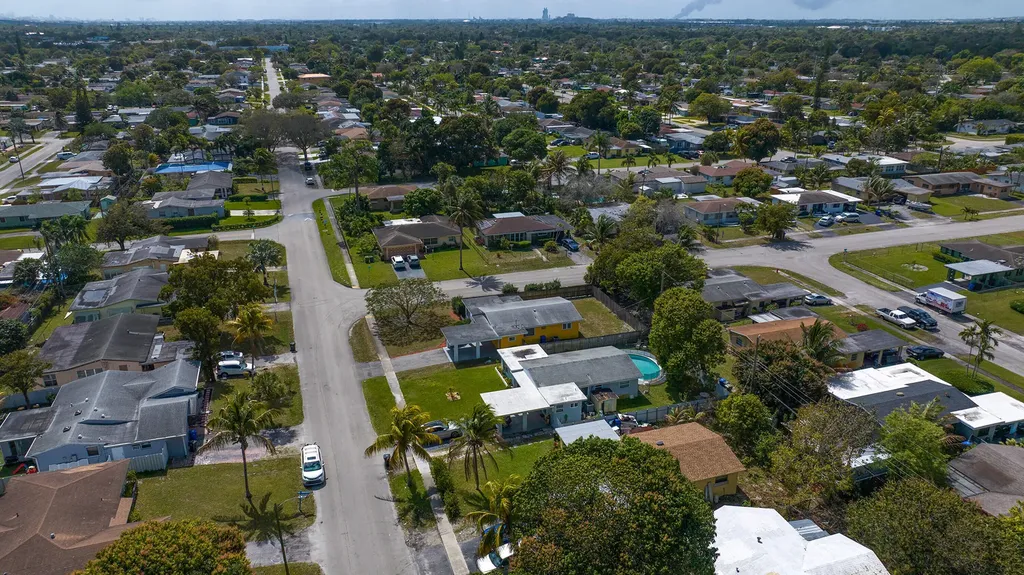 241 SW 29th Avenue Fort Lauderdale FL 33312
