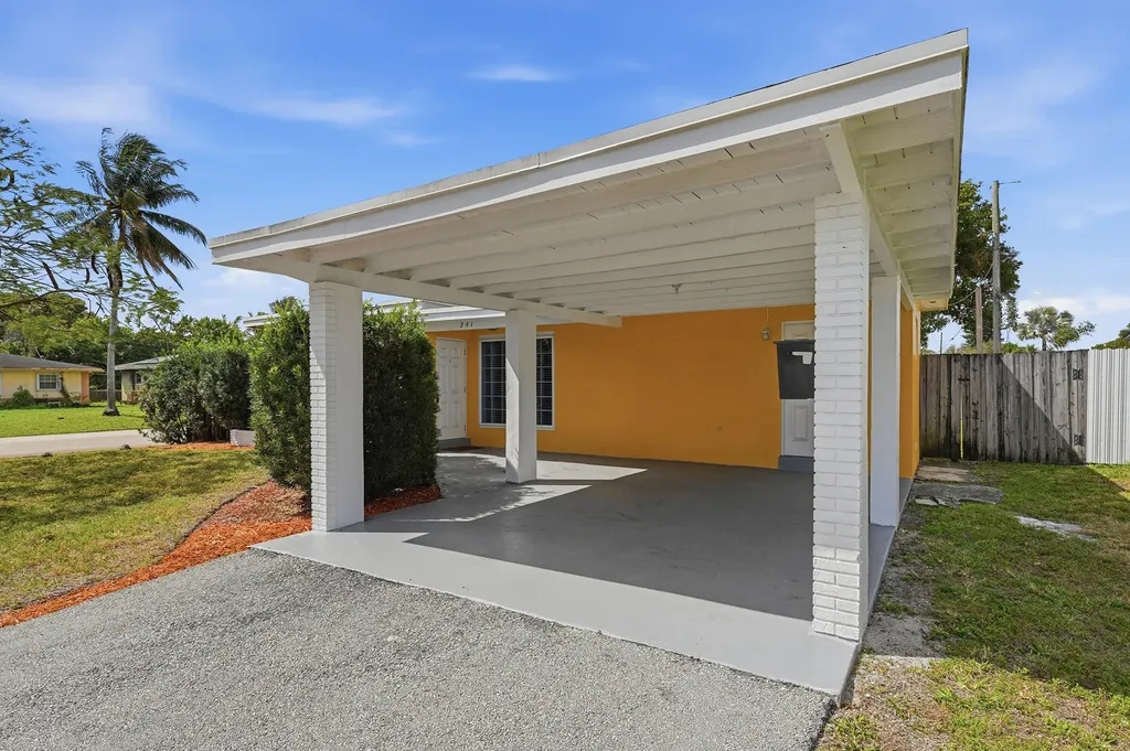 241 SW 29th Avenue Fort Lauderdale FL 33312