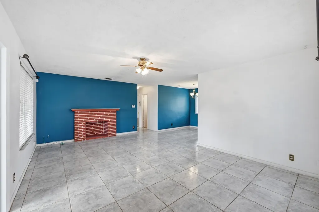 241 SW 29th Avenue Fort Lauderdale FL 33312