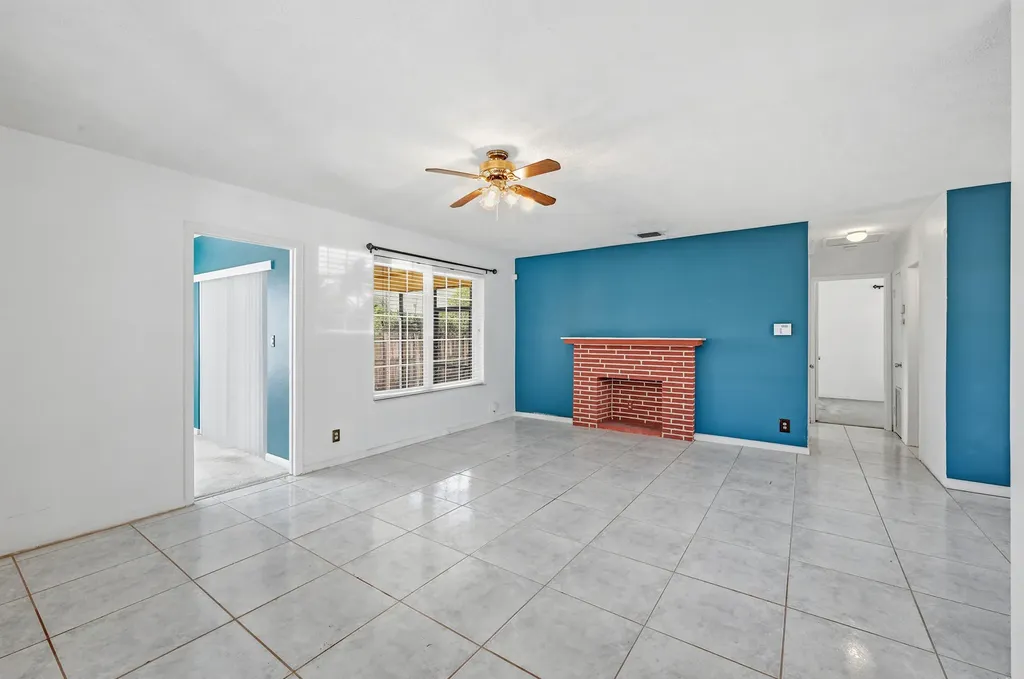 241 SW 29th Avenue Fort Lauderdale FL 33312