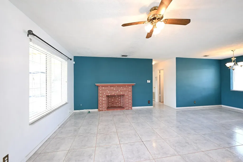 241 SW 29th Avenue Fort Lauderdale FL 33312