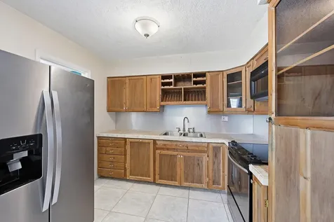 241 SW 29th Avenue Fort Lauderdale FL 33312