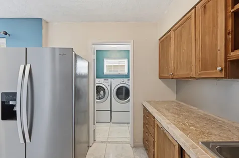 241 SW 29th Avenue Fort Lauderdale FL 33312