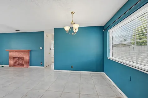 241 SW 29th Avenue Fort Lauderdale FL 33312