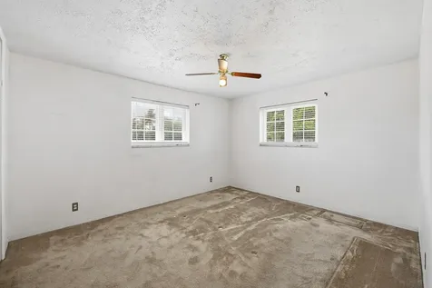241 SW 29th Avenue Fort Lauderdale FL 33312