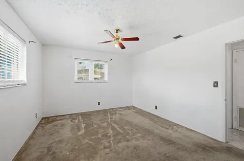 241 SW 29th Avenue Fort Lauderdale FL 33312