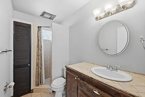 241 SW 29th Avenue Fort Lauderdale FL 33312