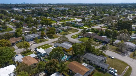 241 SW 29th Avenue Fort Lauderdale FL 33312