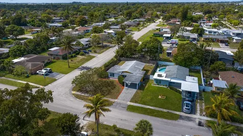241 SW 29th Avenue Fort Lauderdale FL 33312