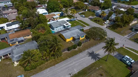 241 SW 29th Avenue Fort Lauderdale FL 33312