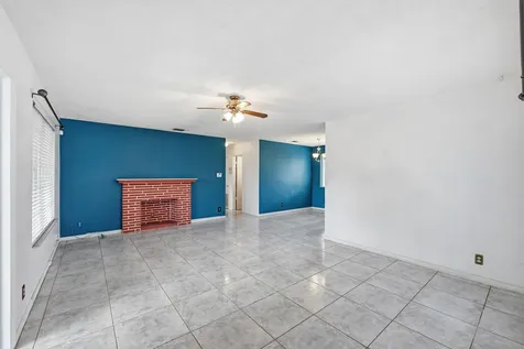 241 SW 29th Avenue Fort Lauderdale FL 33312