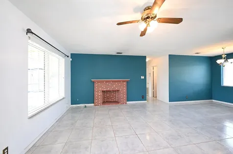 241 SW 29th Avenue Fort Lauderdale FL 33312