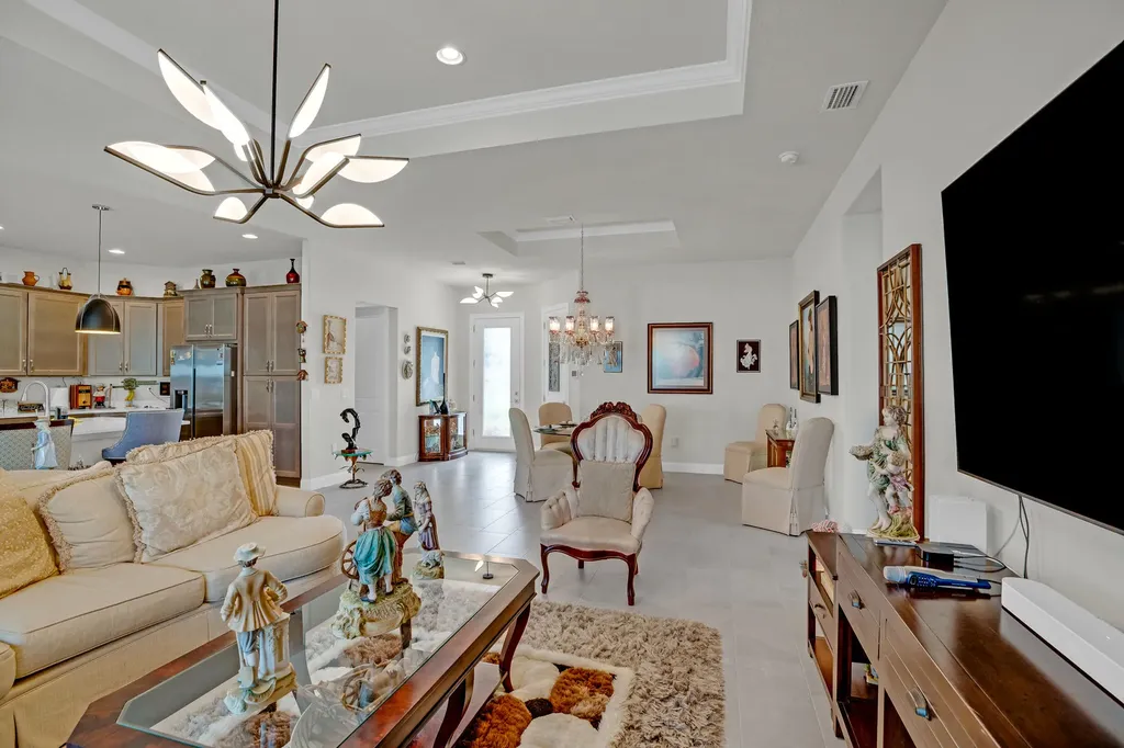 4160 Negal Circle Melbourne FL 32901
