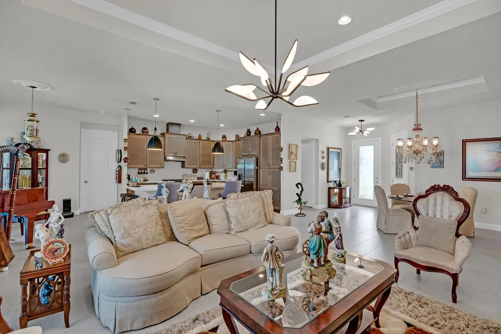 4160 Negal Circle Melbourne FL 32901