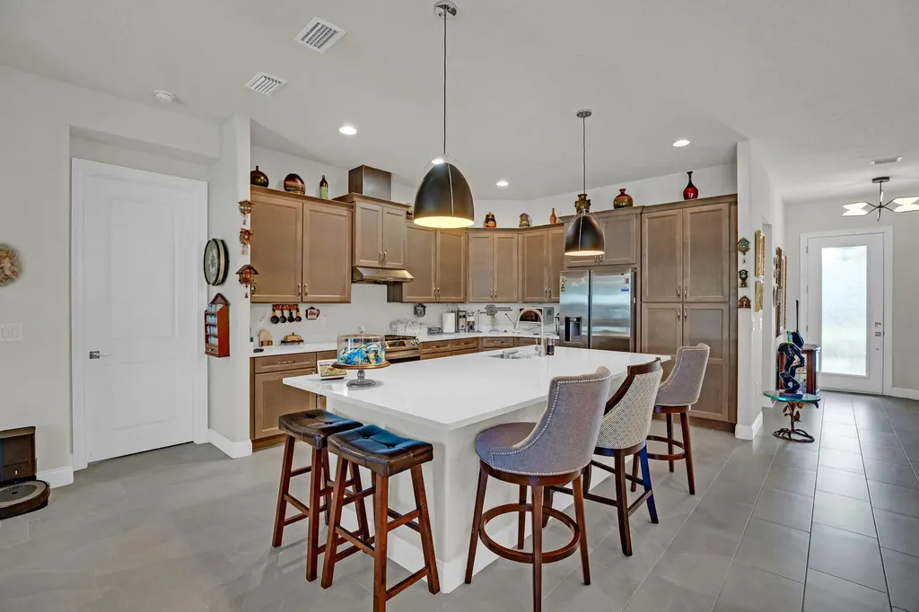 4160 Negal Circle Melbourne FL 32901