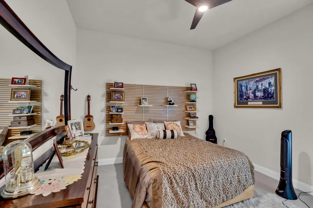 4160 Negal Circle Melbourne FL 32901