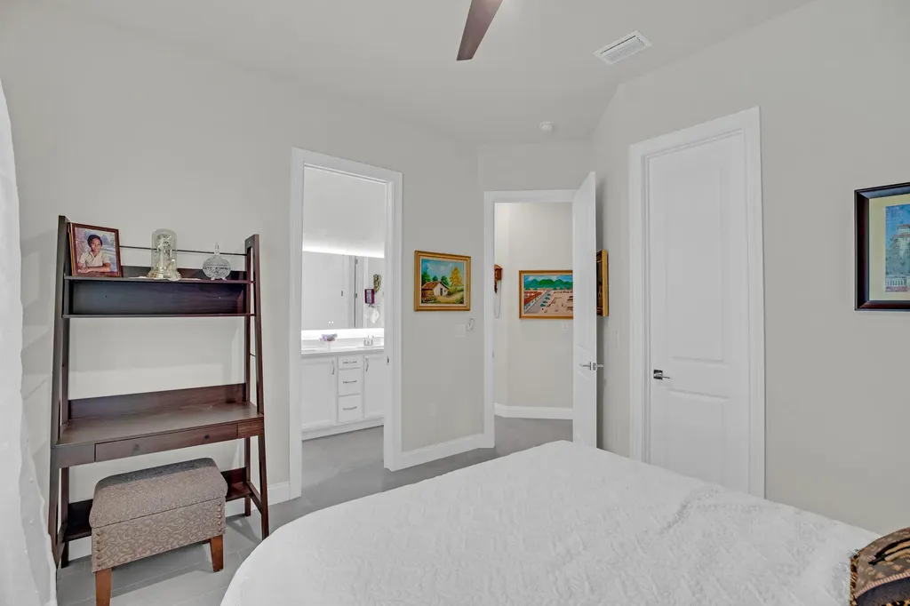 4160 Negal Circle Melbourne FL 32901