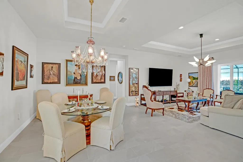 4160 Negal Circle Melbourne FL 32901
