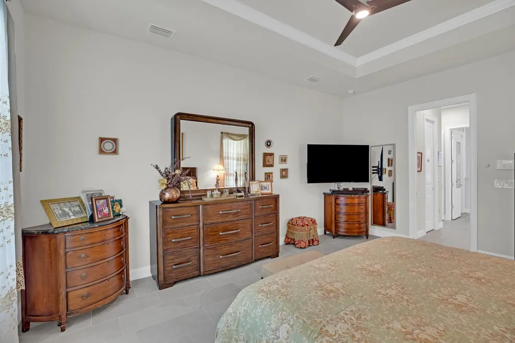 4160 Negal Circle Melbourne FL 32901