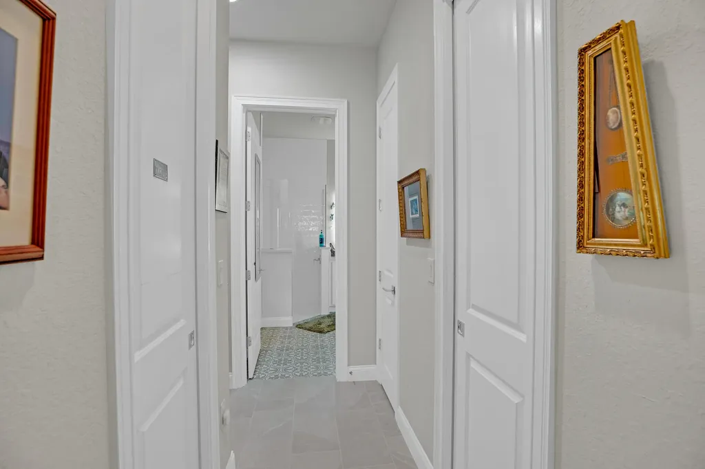 4160 Negal Circle Melbourne FL 32901