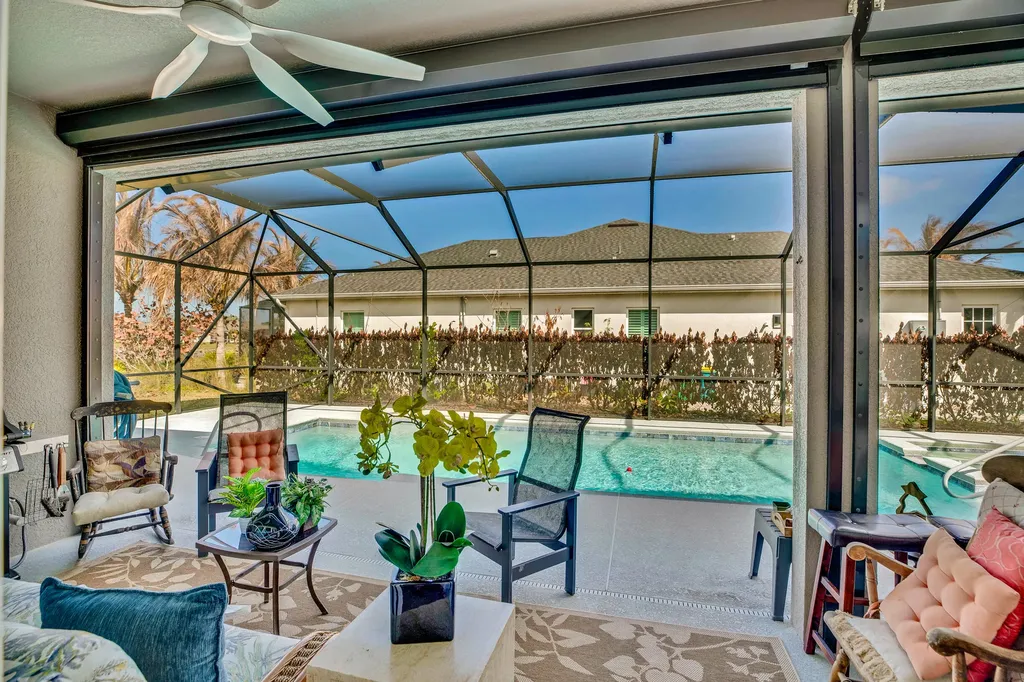 4160 Negal Circle Melbourne FL 32901