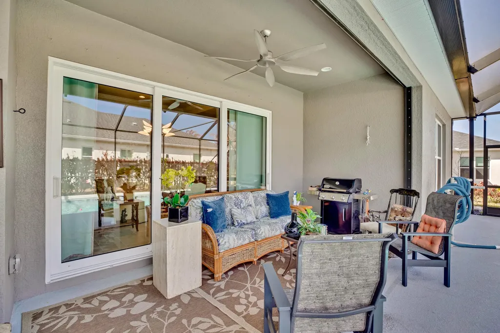 4160 Negal Circle Melbourne FL 32901