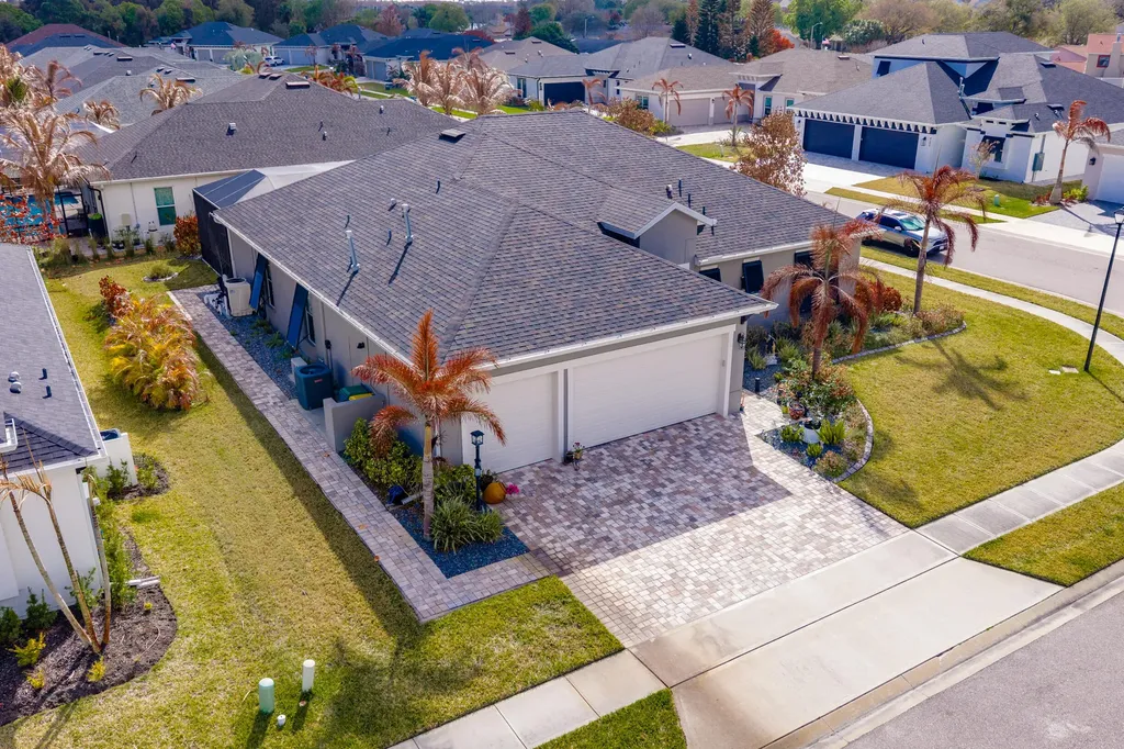 4160 Negal Circle Melbourne FL 32901