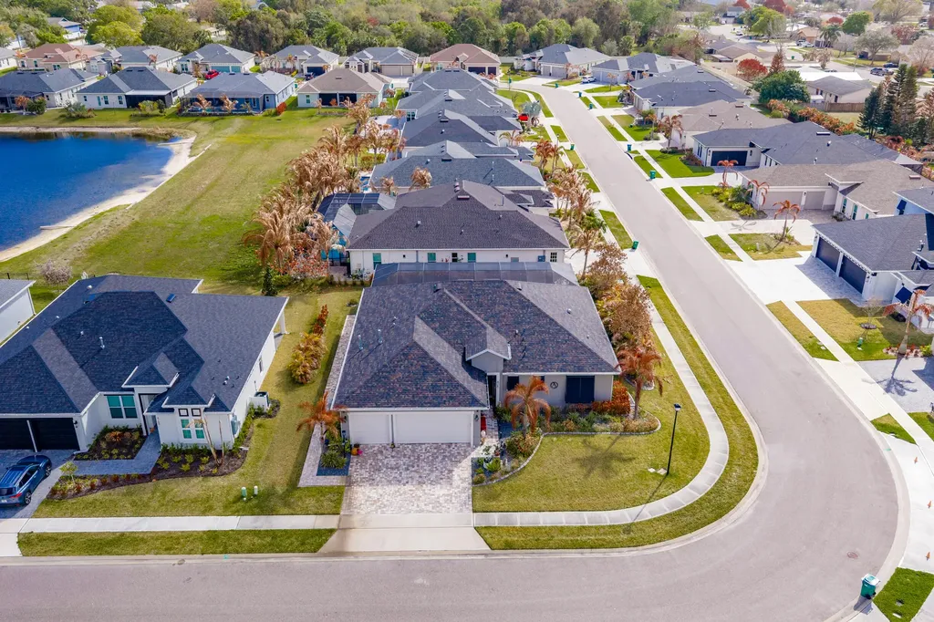 4160 Negal Circle Melbourne FL 32901