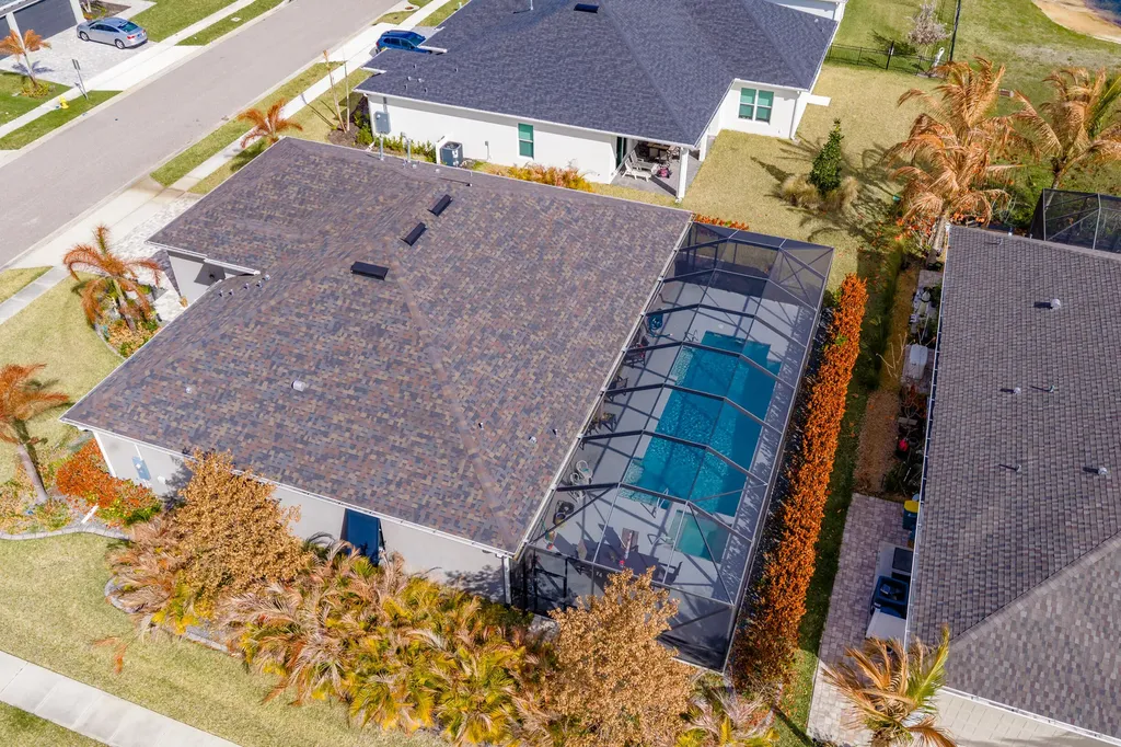 4160 Negal Circle Melbourne FL 32901