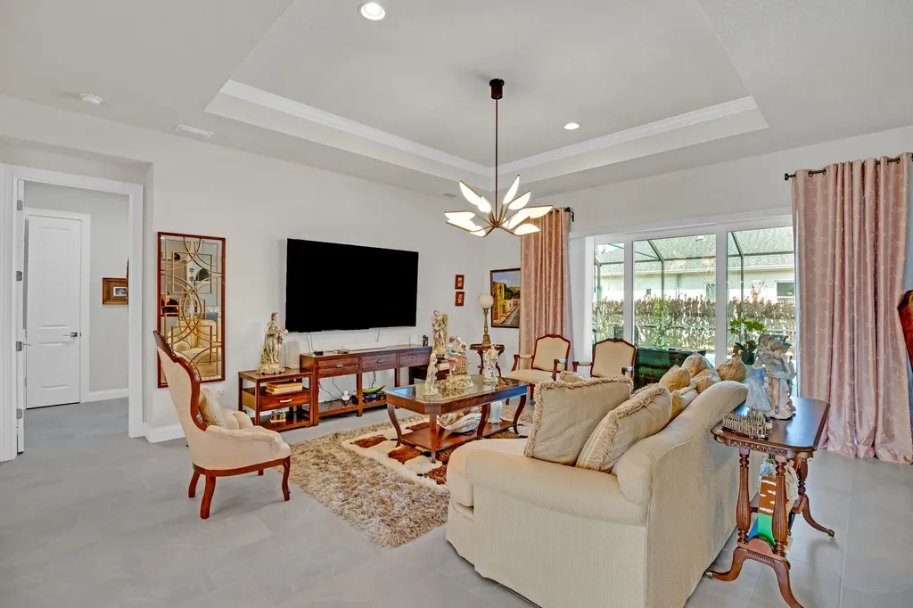 4160 Negal Circle Melbourne FL 32901