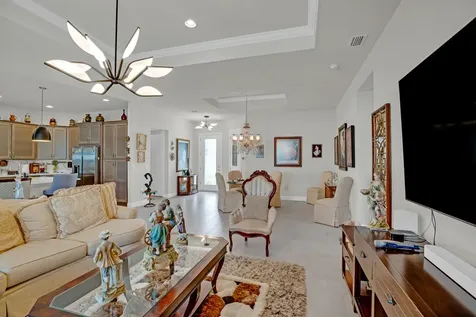 4160 Negal Circle Melbourne FL 32901