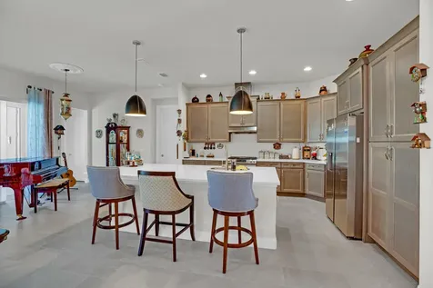 4160 Negal Circle Melbourne FL 32901