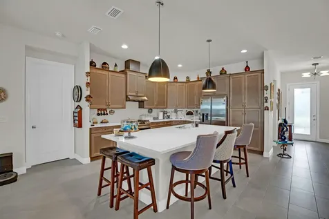 4160 Negal Circle Melbourne FL 32901