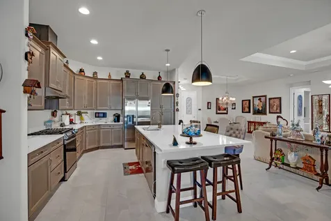 4160 Negal Circle Melbourne FL 32901