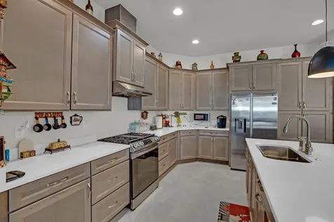 4160 Negal Circle Melbourne FL 32901