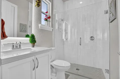 4160 Negal Circle Melbourne FL 32901