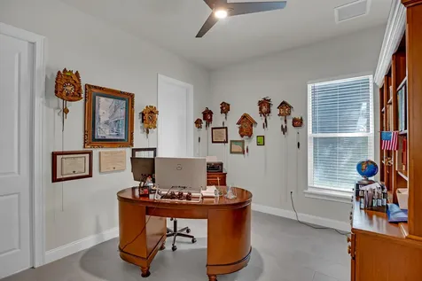 4160 Negal Circle Melbourne FL 32901