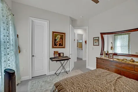 4160 Negal Circle Melbourne FL 32901