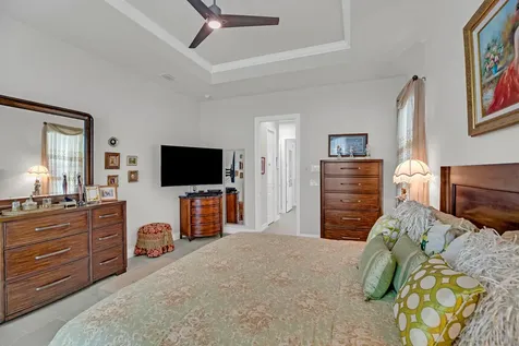 4160 Negal Circle Melbourne FL 32901