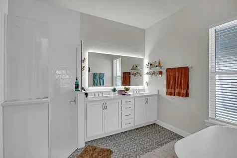 4160 Negal Circle Melbourne FL 32901