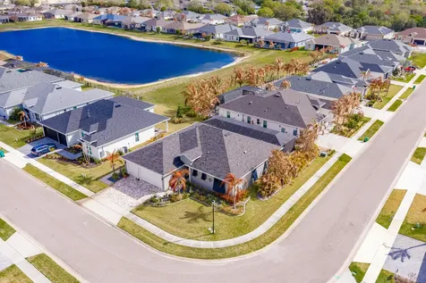 4160 Negal Circle Melbourne FL 32901