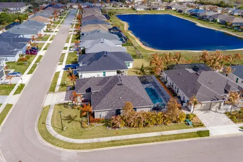4160 Negal Circle Melbourne FL 32901