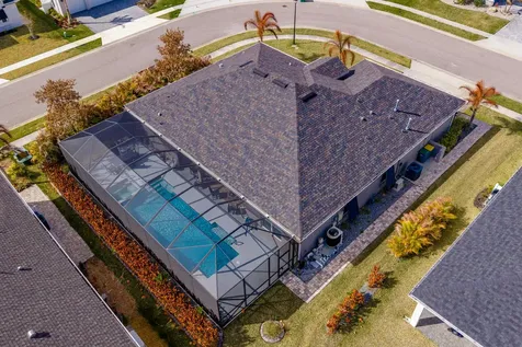 4160 Negal Circle Melbourne FL 32901