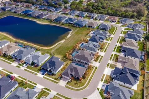 4160 Negal Circle Melbourne FL 32901