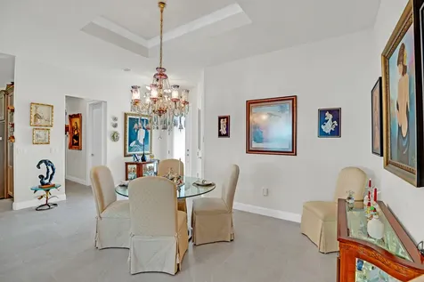 4160 Negal Circle Melbourne FL 32901