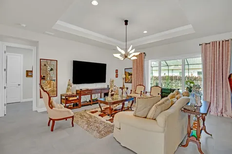 4160 Negal Circle Melbourne FL 32901