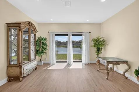 8350 Springlake Drive Boca Raton FL 33496