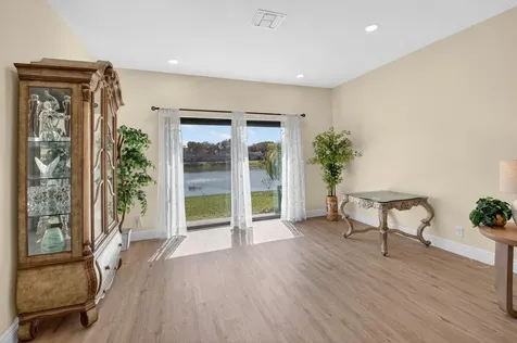 8350 Springlake Drive Boca Raton FL 33496