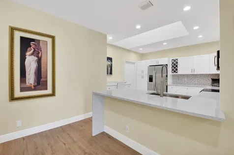 8350 Springlake Drive Boca Raton FL 33496