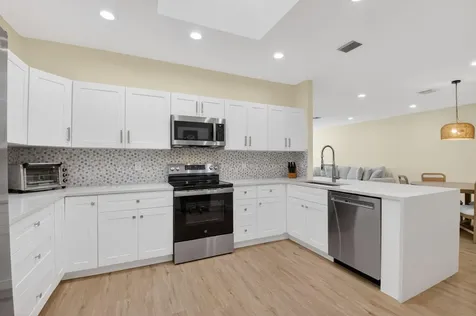 8350 Springlake Drive Boca Raton FL 33496